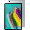Планшет Samsung Galaxy Tab S5e LTE 128GB (серебристый)