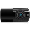 Видеорегистратор Neoline G-TECH X52