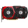 Видеокарта MSI Geforce GTX 1050 Gaming X 2GB GDDR5 [GTX 1050 GAMING X 2G]