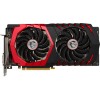 Видеокарта MSI GeForce GTX 1060 Gaming X 3GB GDDR5 [GTX 1060 GAMING X 3G]