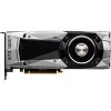 Видеокарта ASUS GeForce GTX 1080 Ti Founders Edition 11GB GDDR5X [GTX1080TI-FE]