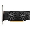 Видеокарта MSI GeForce GTX 1650 4GT LP