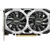 Видеокарта MSI GeForce GTX 1650 Ventus XS OCV1 4G GDDR5