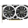 Видеокарта MSI GeForce GTX 1650 Ventus XS 4GB GDDR5