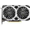 Видеокарта MSI GeForce GTX 1660 Super Ventus XS 6GB GDDR6