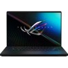 Игровой ноутбук ASUS ROG Zephyrus M16 GU603HM-K8009T