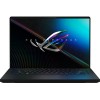 Игровой ноутбук ASUS ROG Zephyrus M16 GU603ZW-M16.I93070T