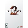 Компьютерная игра PC Guild Wars 2
