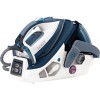 Утюг Tefal GV8980