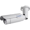 IP-камера GeoVision GV-BL1500