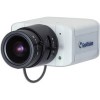 IP-камера GeoVision GV-BX2400-3V