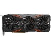 Видеокарта Gigabyte GeForce GTX 1070 G1 Gaming 8GB GDDR5 [GV-N1070G1 GAMING-8GD]