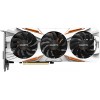 Видеокарта Gigabyte GeForce GTX 1080 Ti Gaming 11GB GDDR5X [GV-N108TGAMING-11GD]