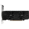 Видеокарта Gigabyte GeForce GTX 1630 D6 Low Profile 4G GV-N1630D6-4GL