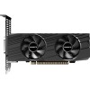 Видеокарта Gigabyte GeForce GTX 1650 D5 Low Profile 4GB GDDR5 GV-N1650D5-4GL