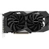 Видеокарта Gigabyte GeForce GTX 1650 WindForce 4GB GDDR5 GV-N1650WF2-4GD