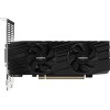 Видеокарта Gigabyte GeForce GTX 1650 D6 Low Profile 4GB GDDR6 GV-N1656D6-4GL