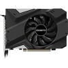 Видеокарта Gigabyte GeForce GTX 1650 D6 4G GV-N1656D6-4GD (rev. 3.0)