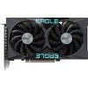 Видеокарта Gigabyte GeForce GTX 1650 D6 Eagle OC 4GB GDDR6 GV-N1656EAGLE OC-4GD