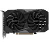 Видеокарта Gigabyte GeForce GTX 1650 D6 WINDFORCE OC 4G 4GB GDDR6