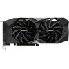 Видеокарта Gigabyte GeForce RTX 2060 WindForce OC 6GB GDDR6 (rev. 2.0)