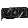 Видеокарта Gigabyte Aorus GeForce RTX 2070 8GB GDDR6 GV-N2070AORUS-8GC