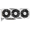 Видеокарта Gigabyte GeForce RTX 2070 Super Gaming OC White 8GB GDDR6