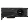 Видеокарта Gigabyte GeForce RTX 2080 Turbo OC 8GB GDDR6 GV-N2080TURBO OC-8GC