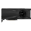 Видеокарта Gigabyte GeForce RTX 2080 Ti Turbo 11GB GDDR6 GV-N208TTURBO-11GC