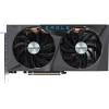 Видеокарта Gigabyte GeForce RTX 3060 Ti Eagle 8G GV-N306TEAGLE-8GD