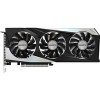 Видеокарта Gigabyte GeForce RTX 3060 Ti Gaming 8G GV-N306TGAMING-8GD
