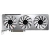 Видеокарта Gigabyte GeForce RTX 3070 Vision OC 8GB GDDR6 GV-N3070VISION OC-8GD