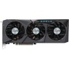 Видеокарта Gigabyte GeForce RTX 3070 Ti Eagle 8G GDDR6X GV-N307TEAGLE-8GD