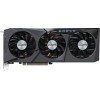 Видеокарта Gigabyte GeForce RTX 3070 Ti Eagle OC 8GB GDDR6X GV-N307TEAGLE OC-8GD