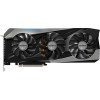 Видеокарта Gigabyte GeForce RTX 3070 Ti Gaming 8GB GDDR6X GV-N307TGAMING-8GD