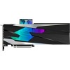 Видеокарта Gigabyte GeForce RTX 3080 Gaming OC Waterforce WB 10GB GDDR6X (rev. 1.0)