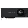 Видеокарта Gigabyte GeForce RTX 3080 Turbo 10GB GDDR6X GV-N3080TURBO-10GD
