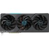 Видеокарта Gigabyte GeForce RTX 4080 16GB Eagle OC GV-N4080EAGLE OC-16GD