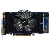 Видеокарта Gigabyte GeForce GTX 550 Ti 1024MB GDDR5 (GV-N550D5-1GI)