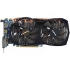 Видеокарта Gigabyte GeForce GTX 660 2GB GDDR5 (GV-N660OC-2GD)