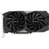 Видеокарта Gigabyte Radeon RX 5500 XT D6 rev. 1.0 8GB GDDR6 GV-R55XTD6-8GD