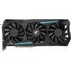 Видеокарта Gigabyte Aorus Radeon RX 5700 XT 8GB GDDR6 GV-R57XTAORUS-8GD (rev. 2.0)