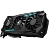 Видеокарта Gigabyte Aorus Radeon RX 5700 XT 8GB GDDR6 GV-R57XTAORUS-8GD