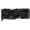 Видеокарта Gigabyte RX 5700 XT Gaming OC 8GB GDDR6 GV-R57XTGAMING OC-8GD (rev. 1.0)