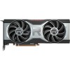 Видеокарта Gigabyte Radeon RX 6700 XT 12GB GDDR6 GV-R67XT-12GD-B