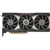 Видеокарта Gigabyte Radeon RX 6800 XT 16GB GDDR6 GV-R68XT-16GC-B