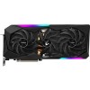 Видеокарта Gigabyte Aorus Radeon RX 6800 XT Master 16GB GDDR6 GV-R68XTAORUS M-16GD