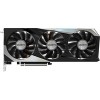 Видеокарта Gigabyte Radeon RX 6800 XT Gaming OC 16GB GDDR6 GV-R68XTGAMING OC-16GD