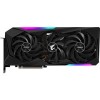 Видеокарта Gigabyte Aorus Radeon RX 6900 XT Master 16GB GDDR6