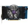 Видеокарта Gigabyte HD 7770 1024MB GDDR5 (GV-R777OC-1GD (rev. 2.0))